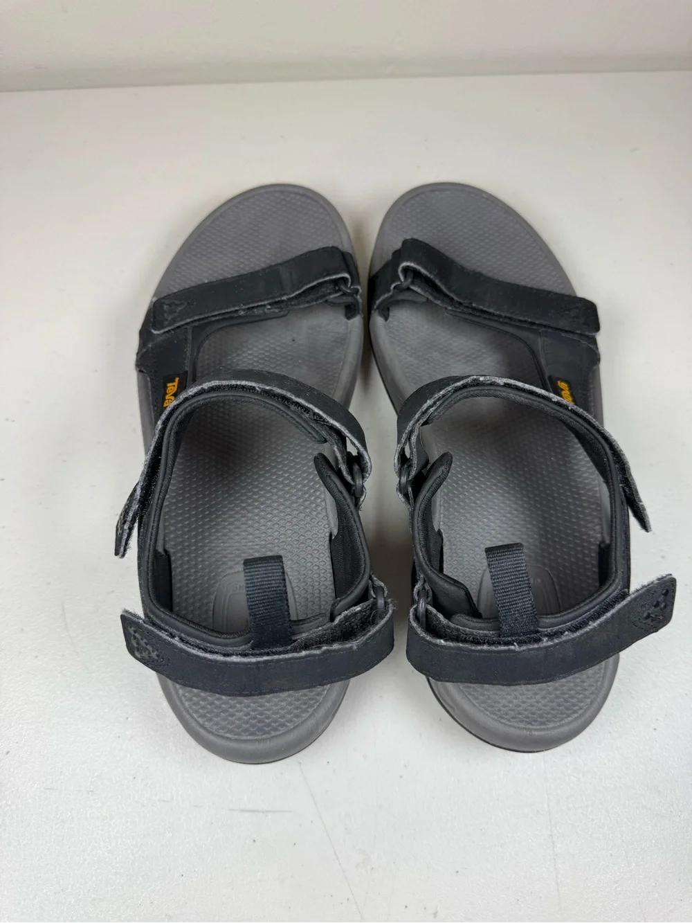 Teva Meacham men's sandals size 11
